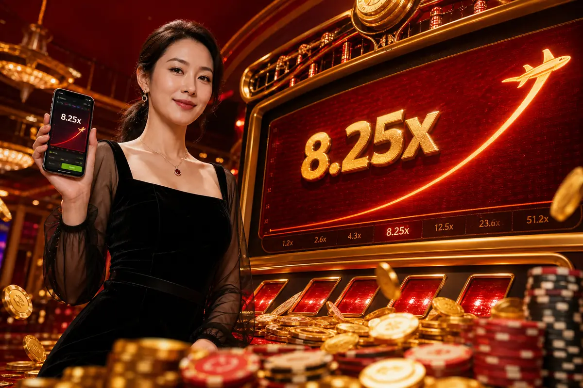 hubbet