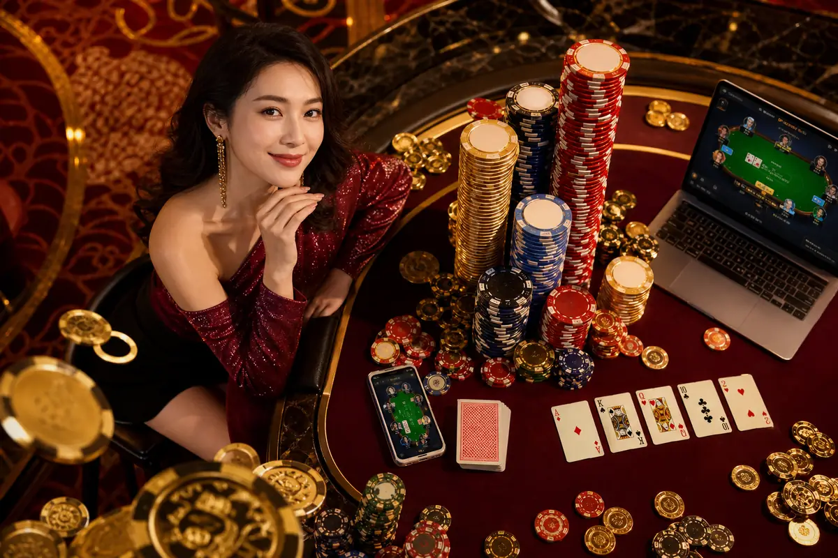 hubbet