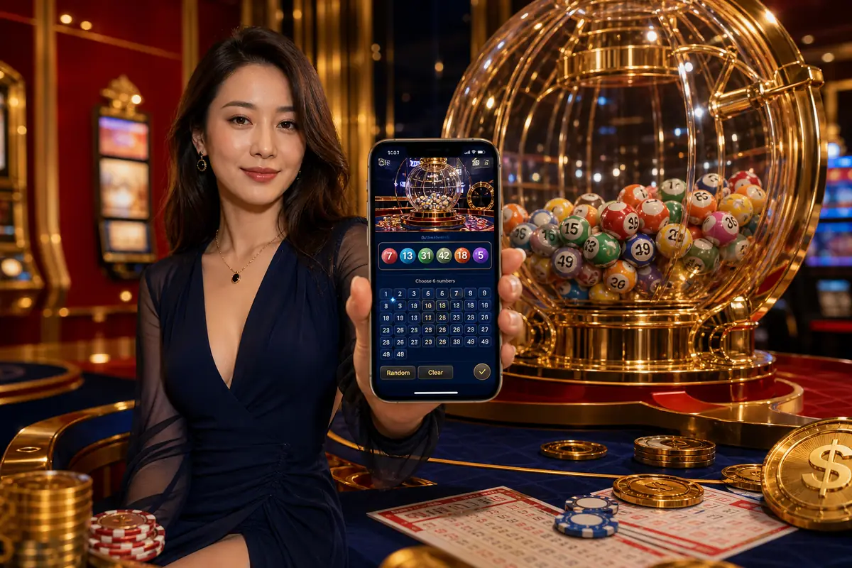 hubbet