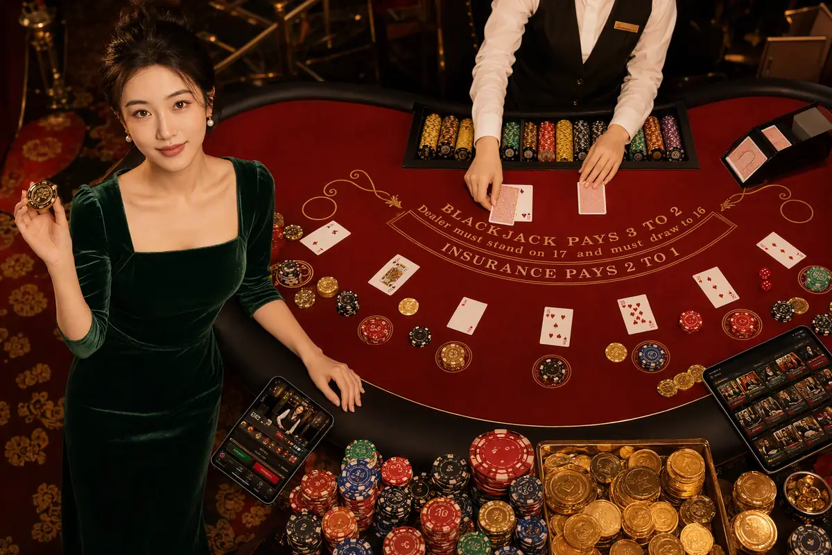 hubbet