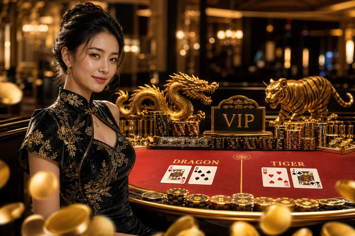 hubbet