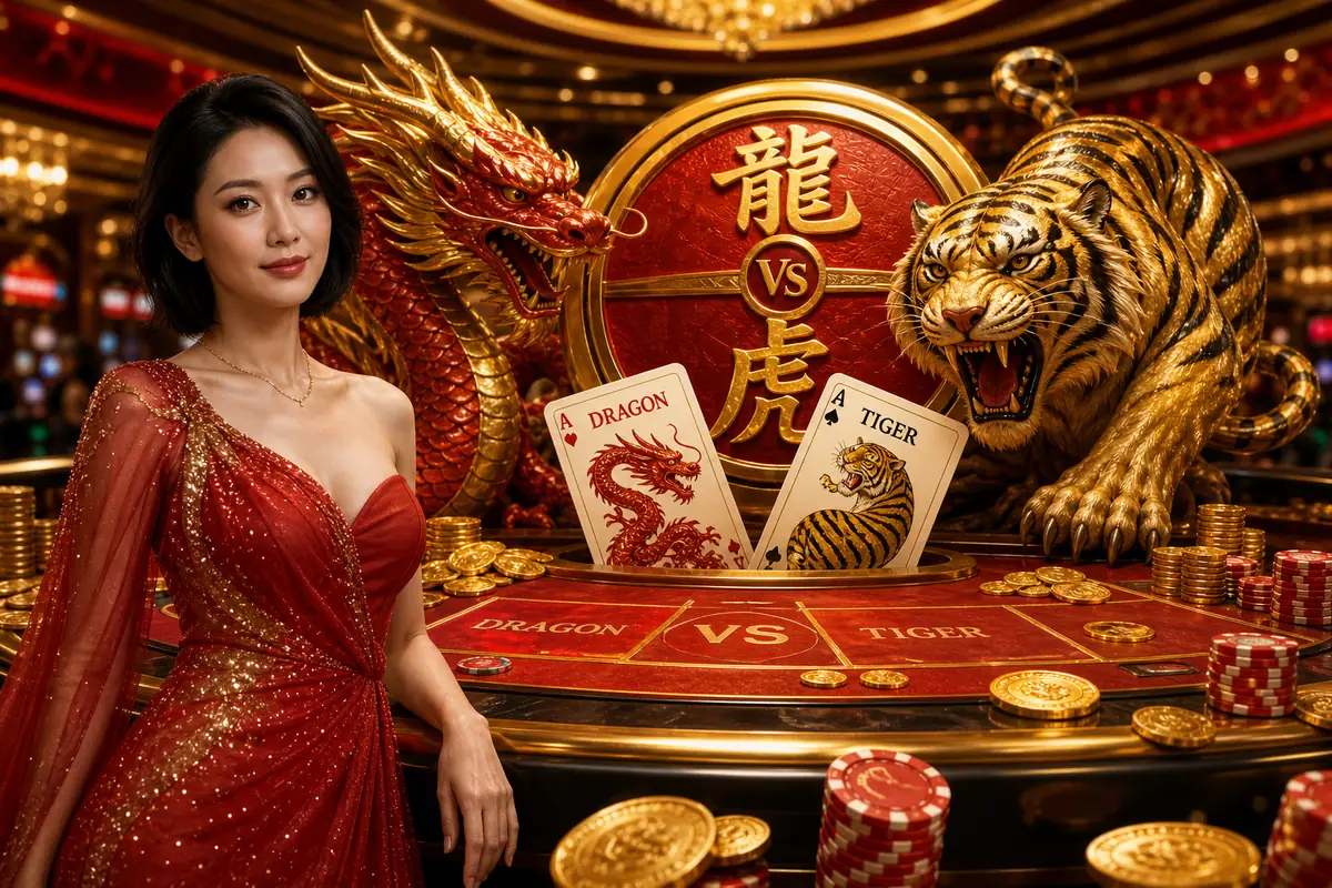 hubbet