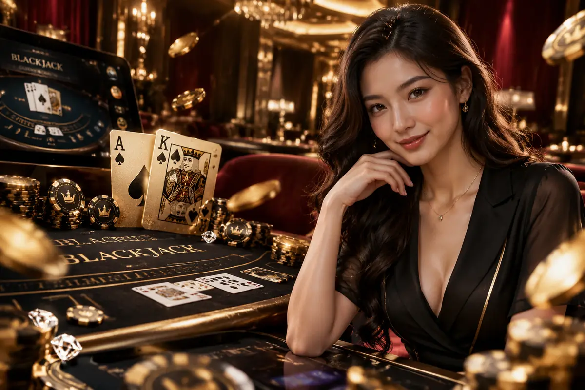 hubbet