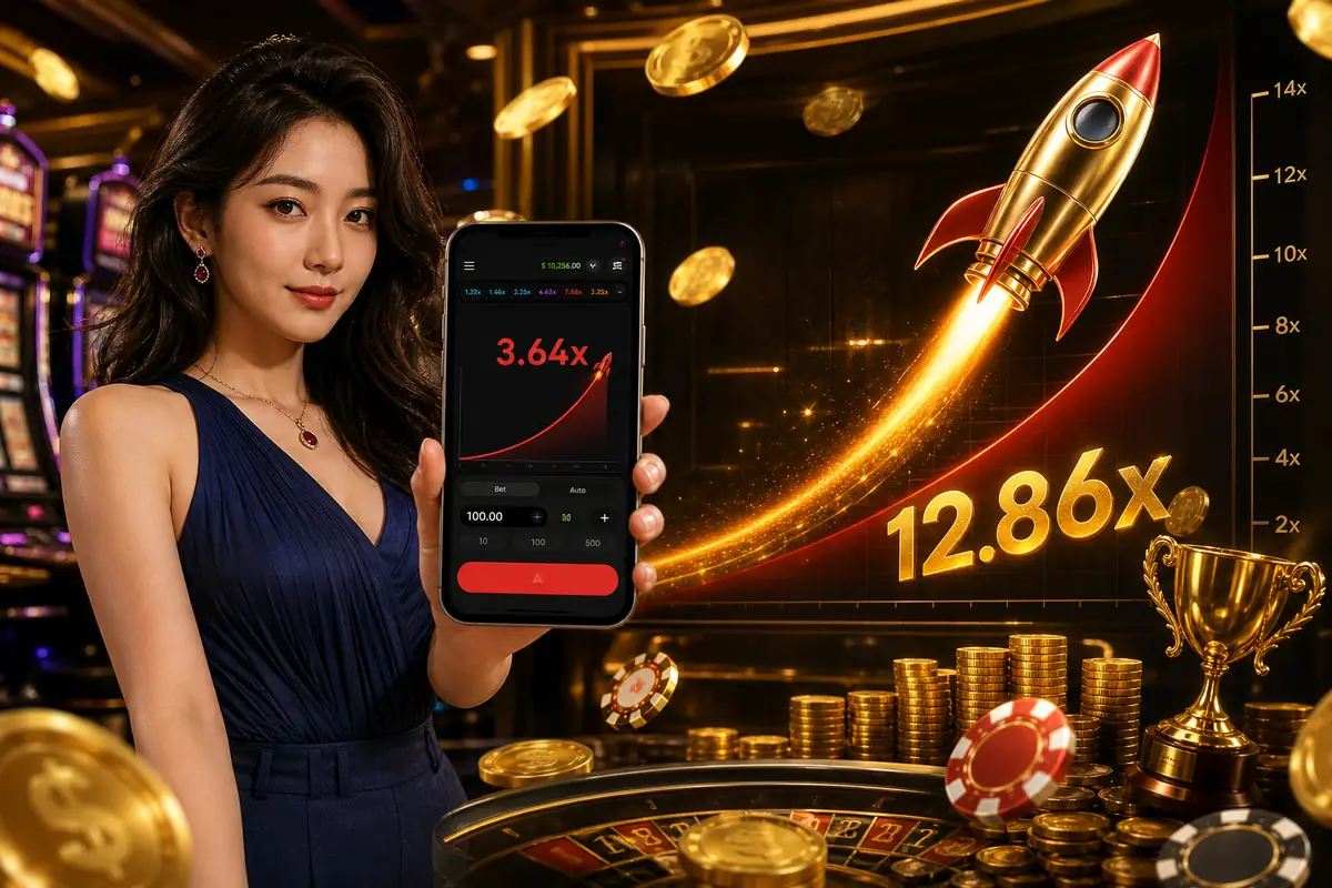 hubbet