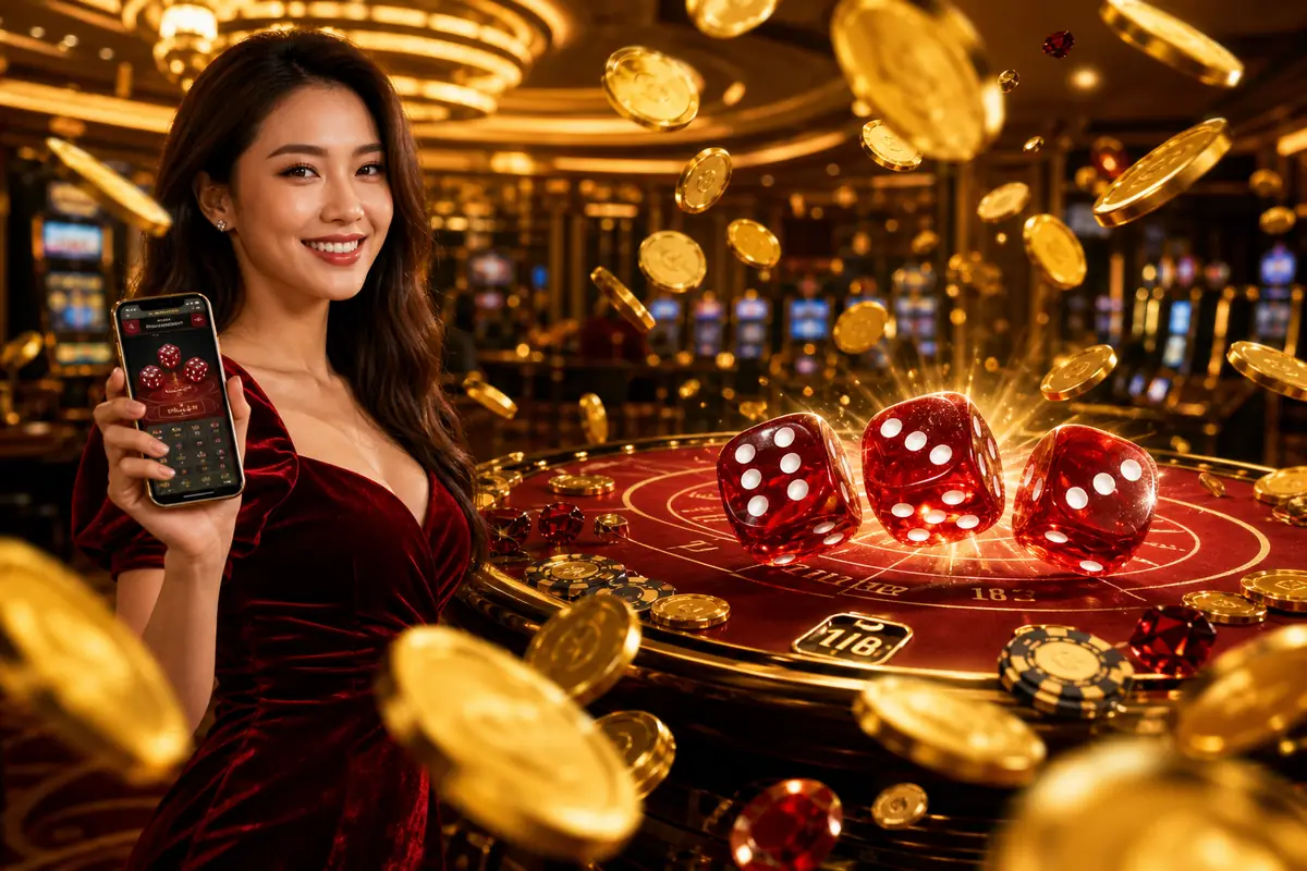 hubbet