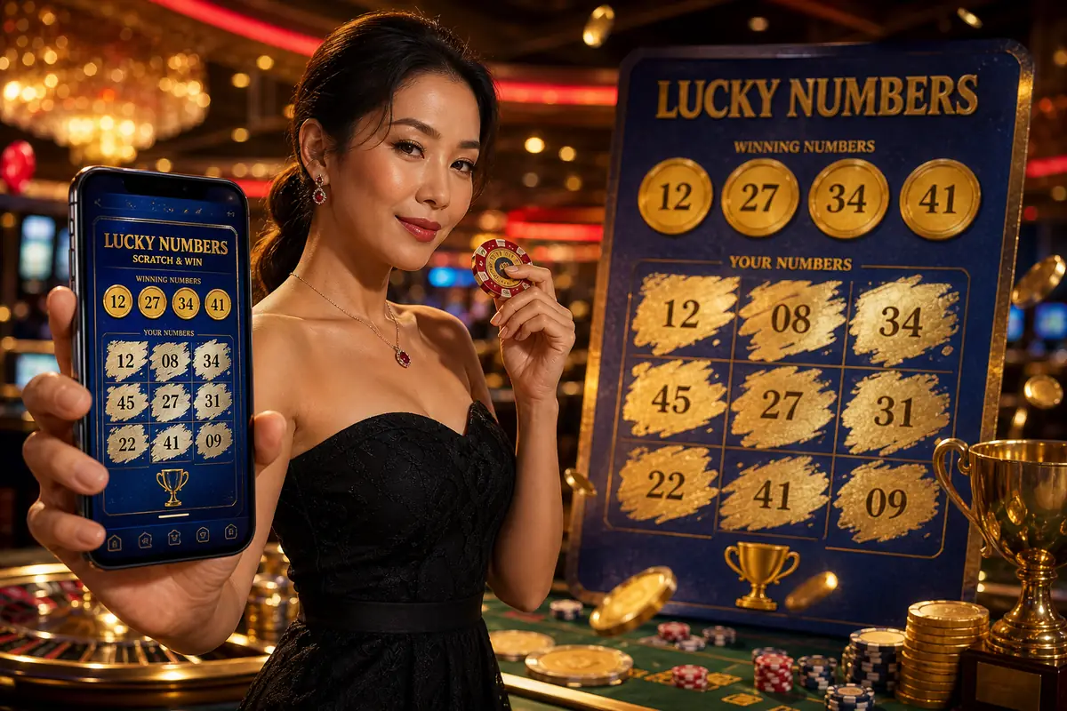 hubbet