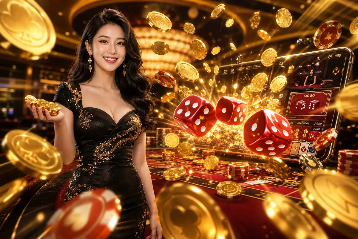 hubbet