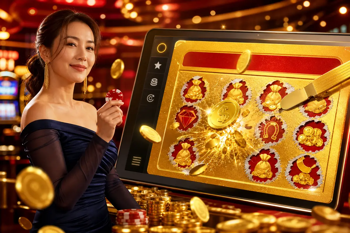 hubbet