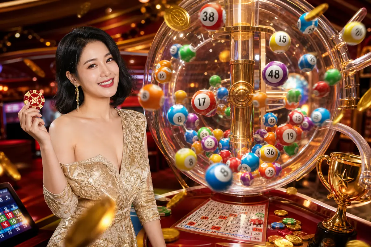 hubbet