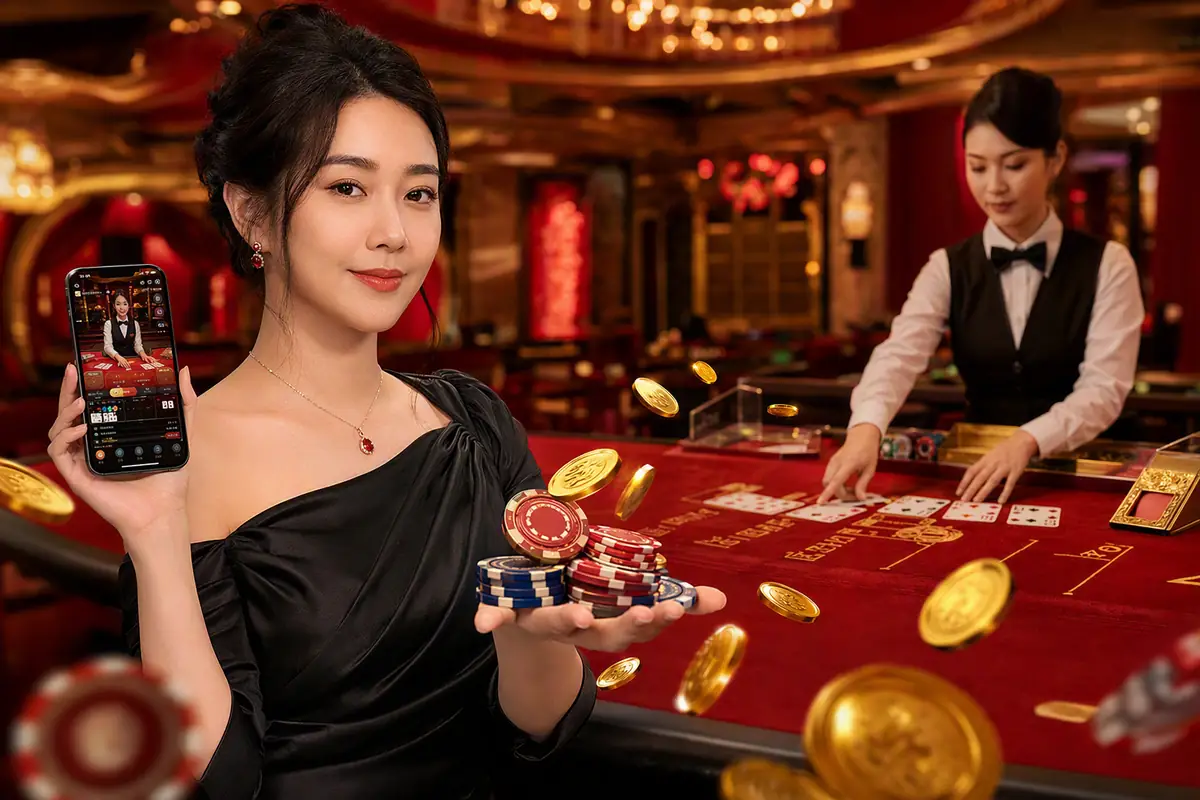 hubbet