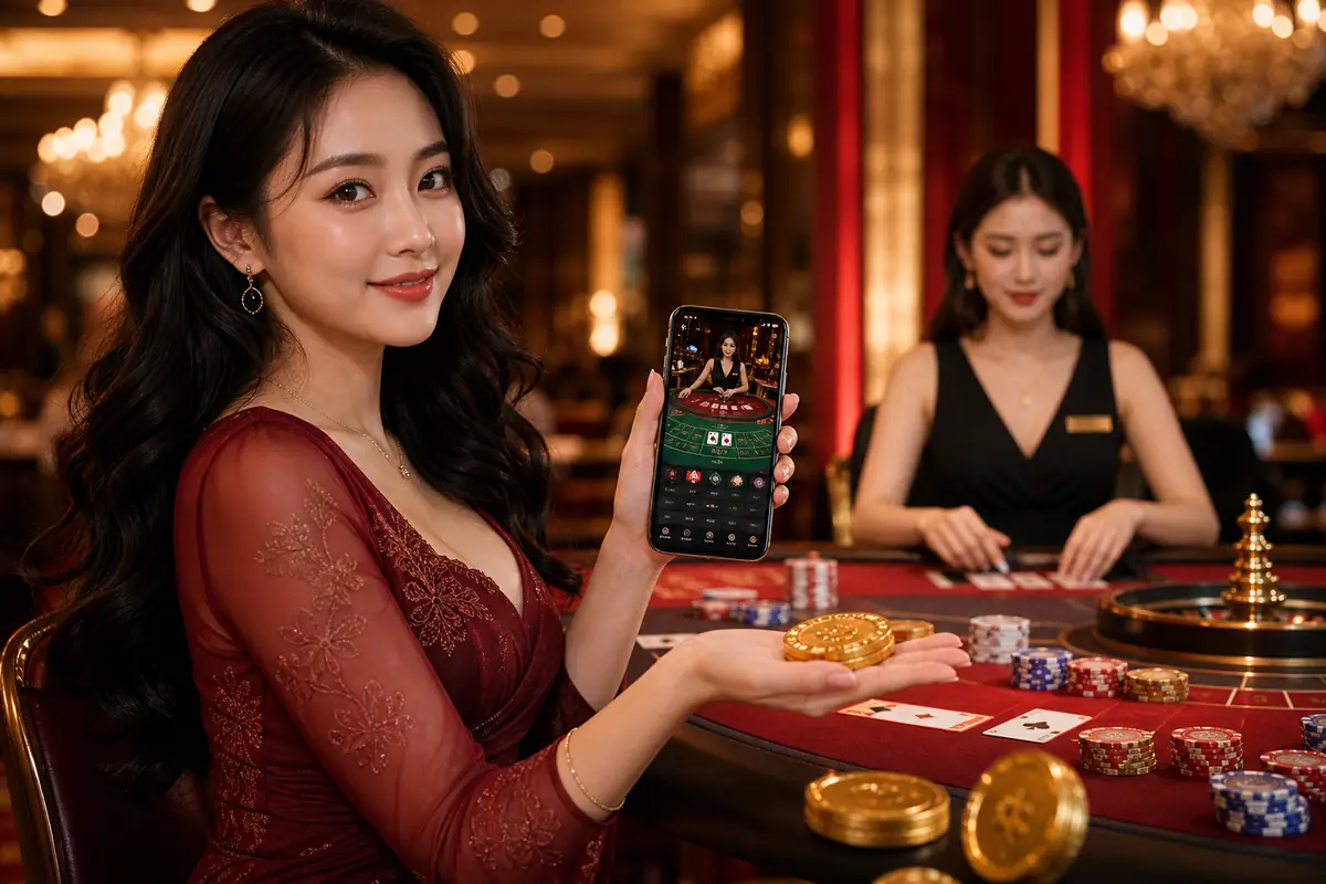 hubbet