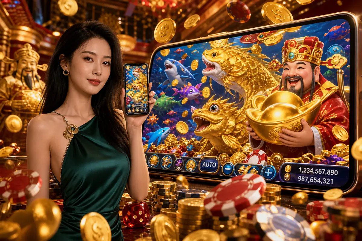 hubbet