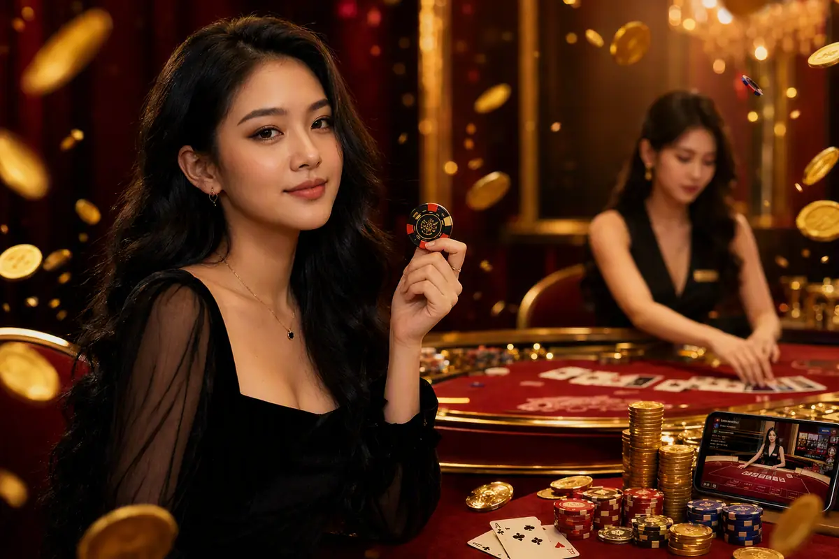 hubbet