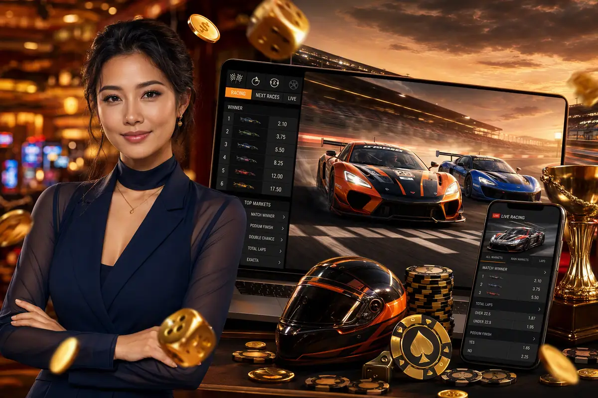 hubbet