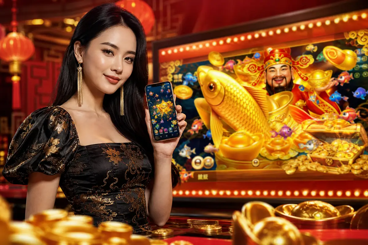 hubbet