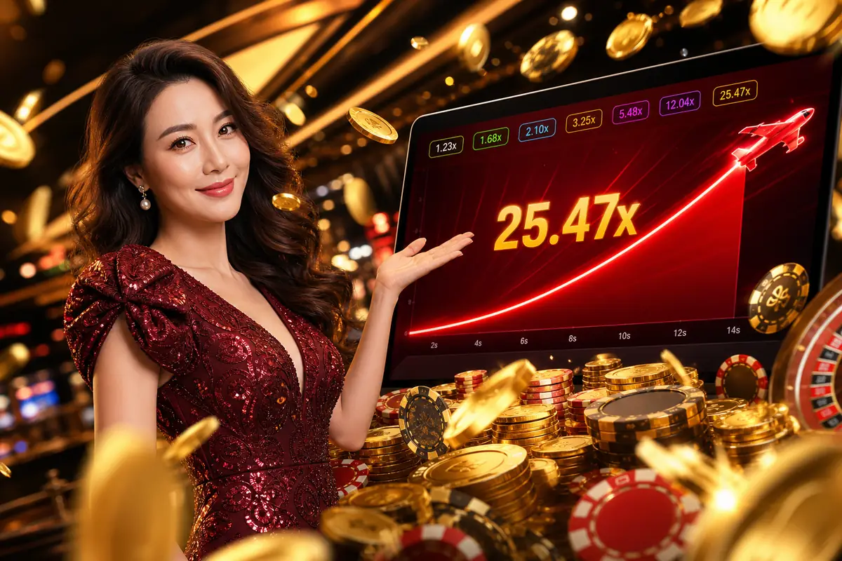 hubbet