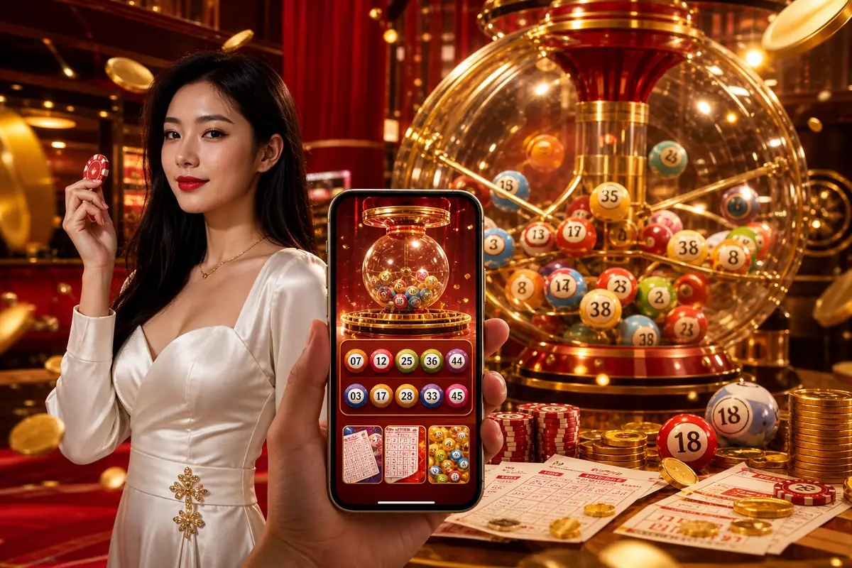 hubbet