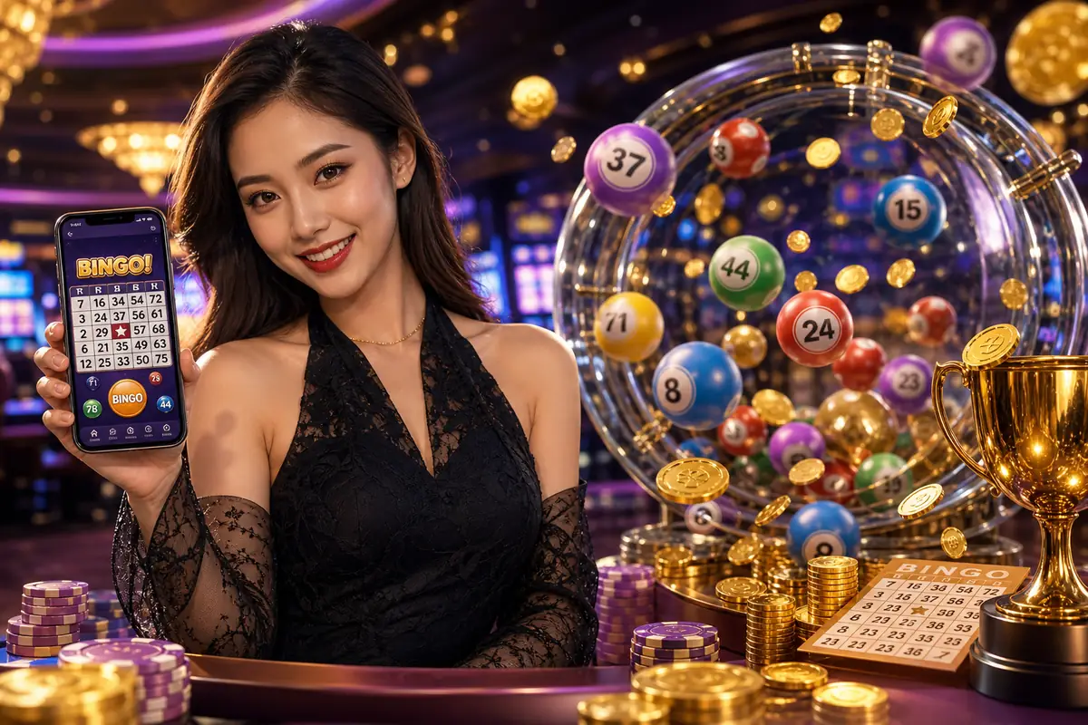 hubbet