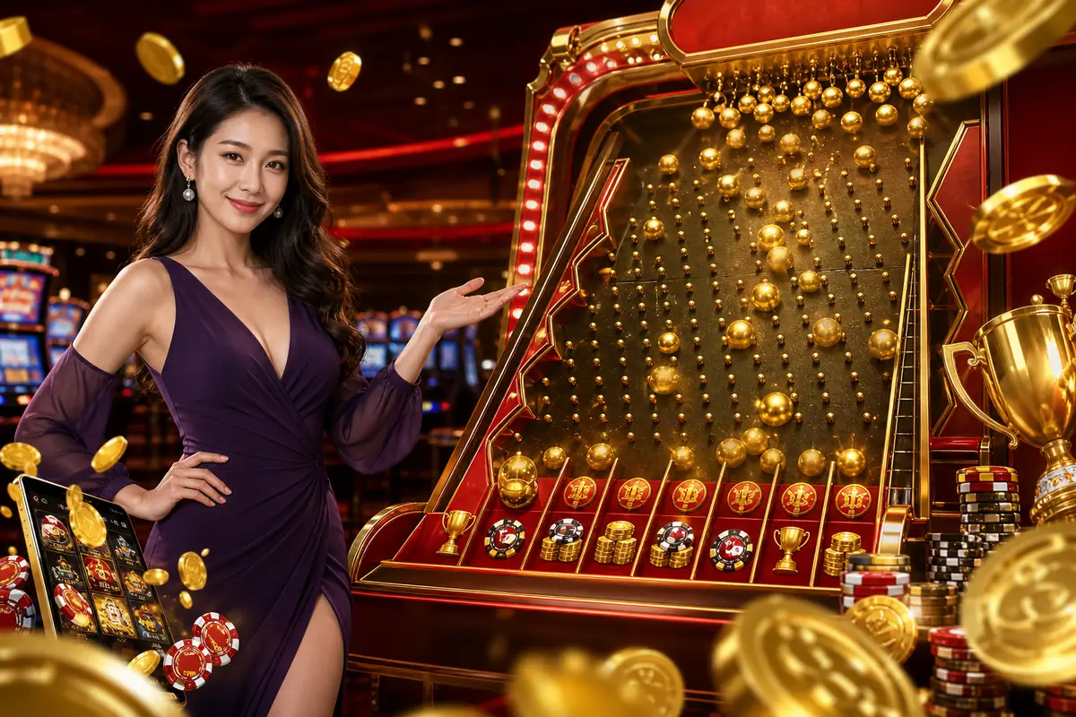 hubbet