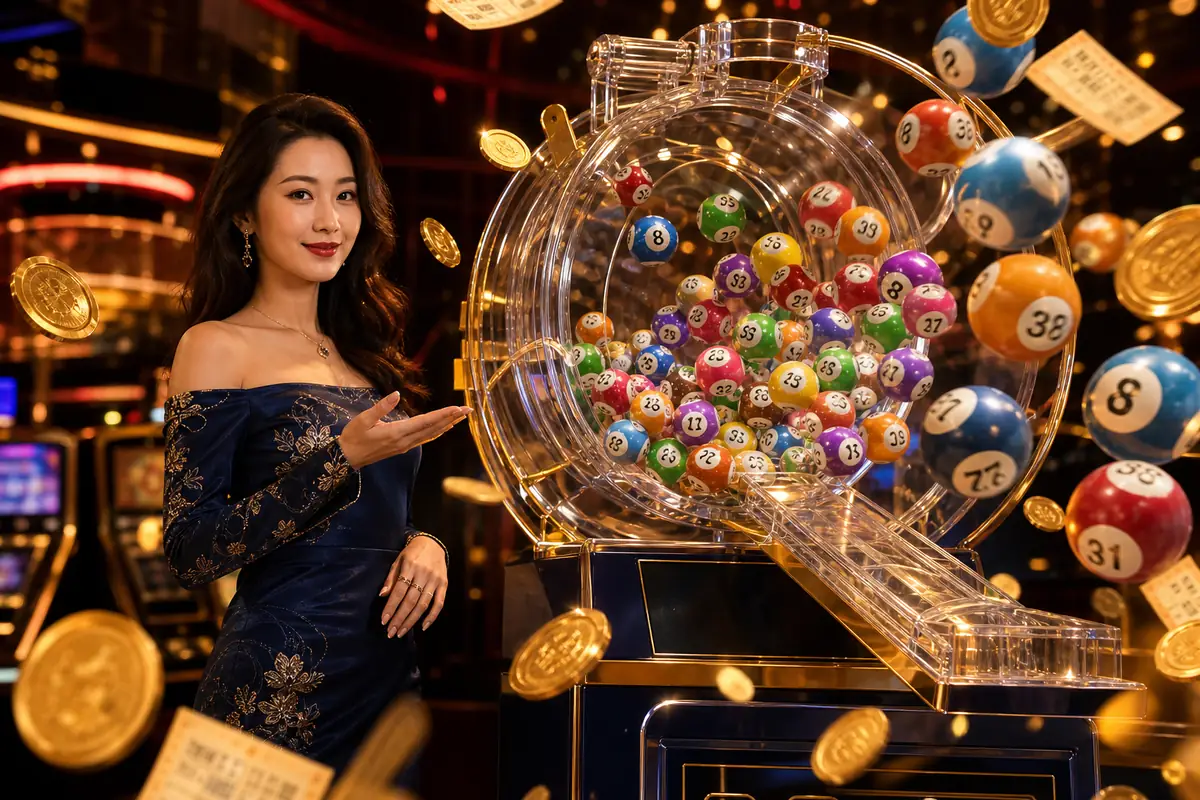 hubbet