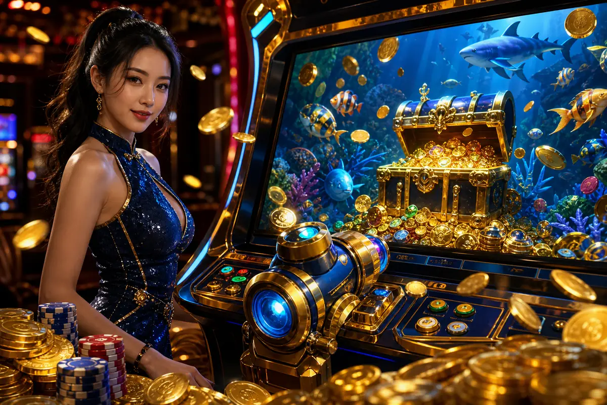 hubbet