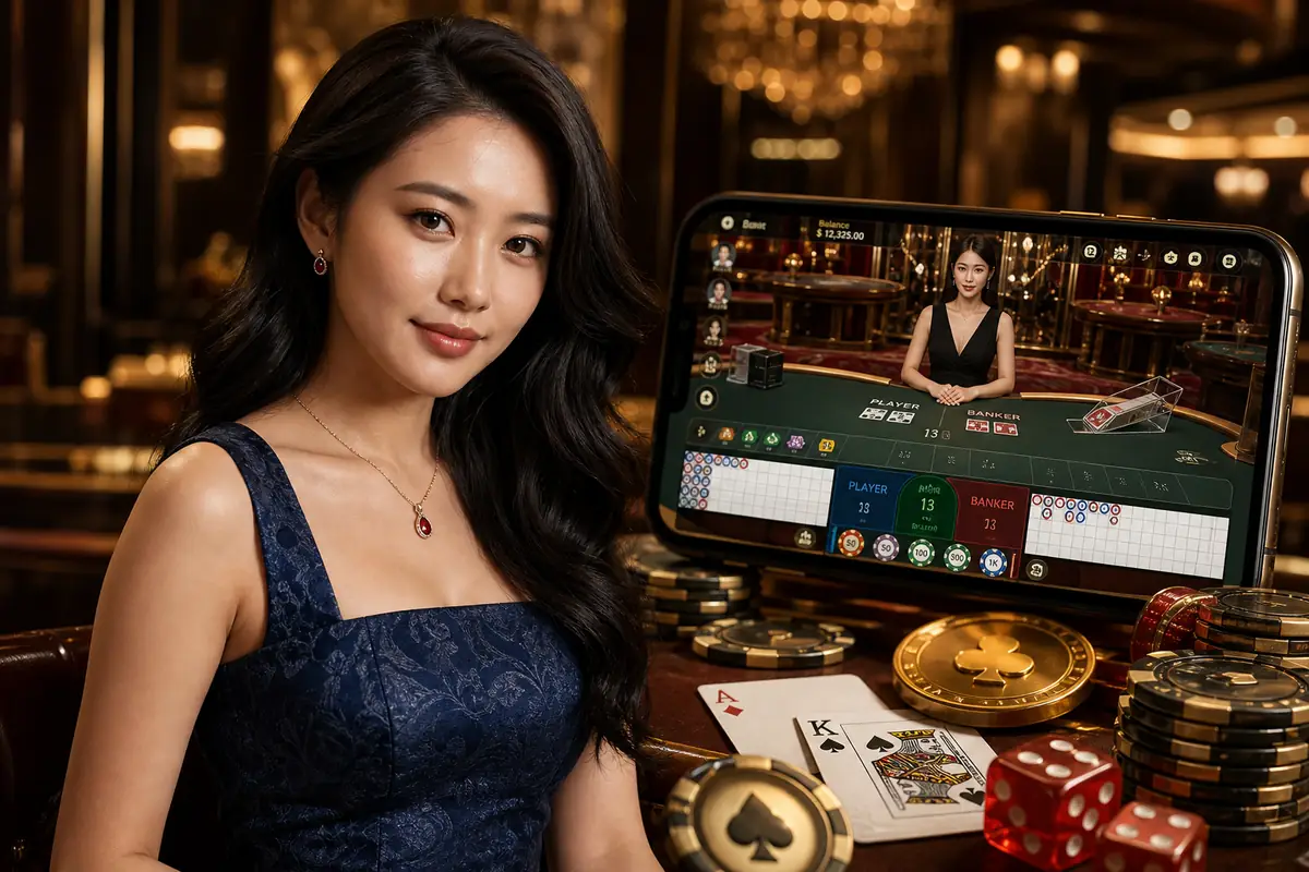 hubbet