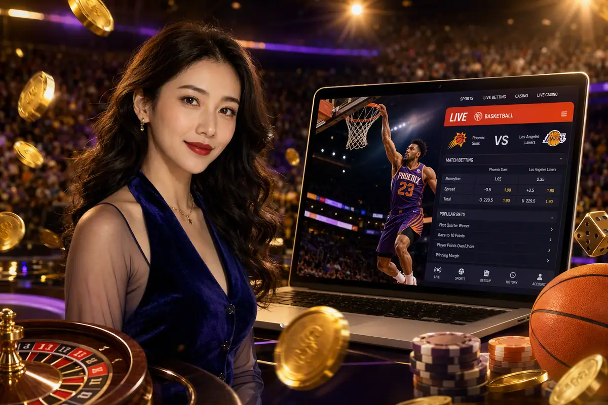 hubbet