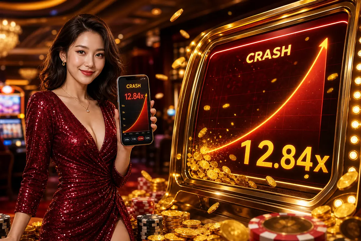 hubbet